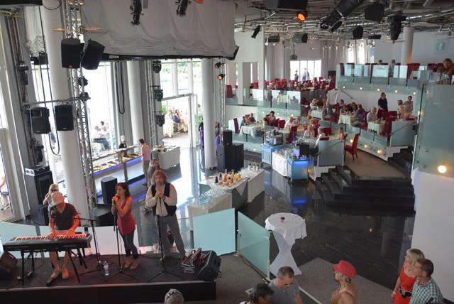 min 2015 06 07 wolfgang 079